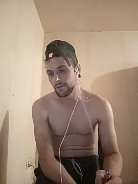 Snapshot of kx93 chatting on 07.04.26 kx93 online show from 07.04.26