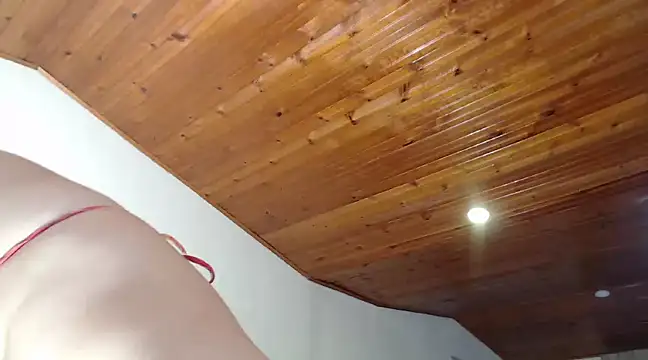 Cuty sexy hot online show from 03.02.25