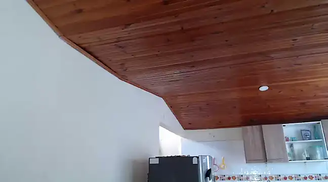 Cuty sexy hot online show from 03.22.25