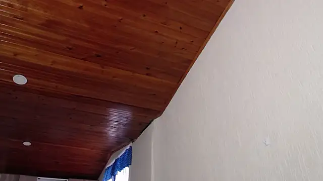 Cuty sexy hot online show from 10.10.25