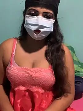 Snapshot of Shaky1998sl chatting on 01.18.25 Shaky1998sl online show from 01.18.25