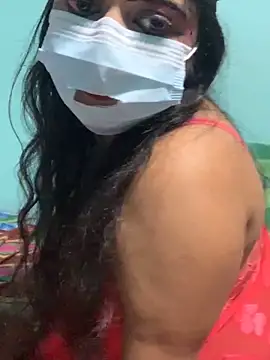 Snapshot of Shaky1998sl chatting on 01.22.25 Shaky1998sl online show from 01.22.25