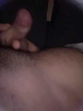 fbl40 online show from 11.16.25