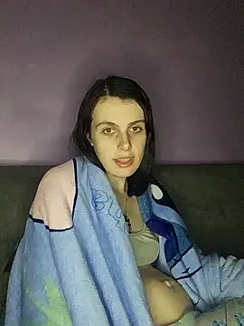 chachalette444 online show from 03.11.25