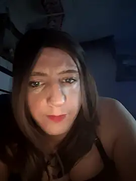 Snapshot of UniqueKorn86 chatting on 01.17.26 UniqueKorn86 online show from 01.17.26