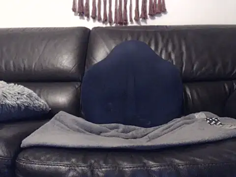 lalouette16 online show from 01.11.26