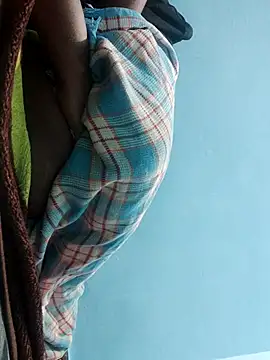 Submissiveguy69 online show from 07.14.26