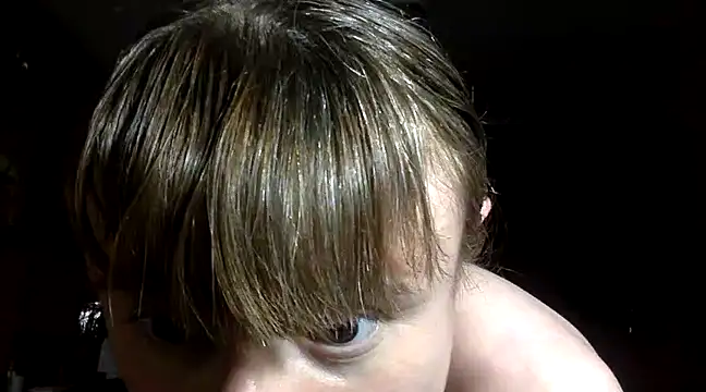 KlavdiaPetrivna online show from 01.08.25