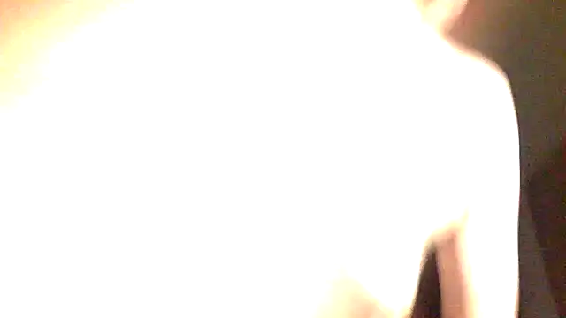 KlavdiaPetrivna online show from 12.01.25