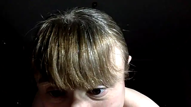 KlavdiaPetrivna online show from 12.13.25