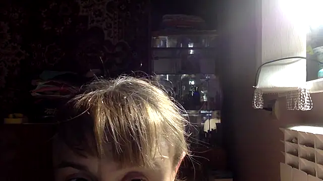 Snapshot of KlavdiaPetrivna chatting on 06.01.26 KlavdiaPetrivna online show from 06.01.26