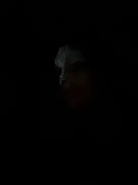 Snapshot of happyandsweet chatting on 01.25.25 happyandsweet online show from 01.25.25