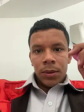 Snapshot of Onel9701 chatting on 02.28.26 Onel9701 online show from 02.28.26