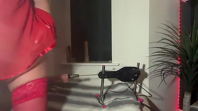 Snapshot of MelodyCollinsUk chatting on 03.01.25 MelodyCollinsUk online show from 03.01.25