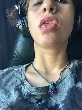 kidagasha online show from 12.04.24