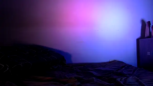 kidagasha online show from 02.12.25