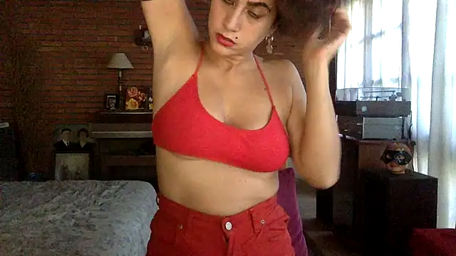 kidagasha online show from 03.19.25