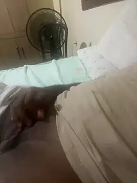 israelsafadinho online show from 02.17.25