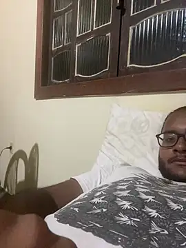 israelsafadinho online show from 02.21.25