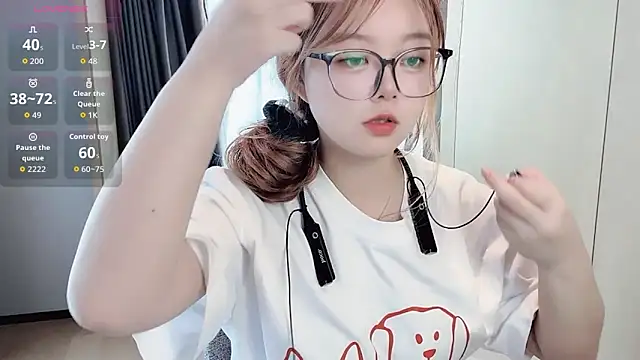 MM-Xylia online show from 09.29.25