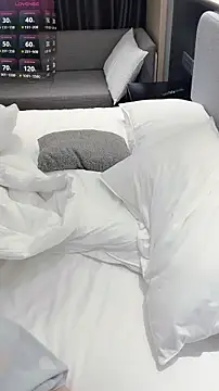 MM-Xylia online show from 10.04.25