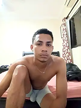 HomeTrypsin online show from 02.26.26