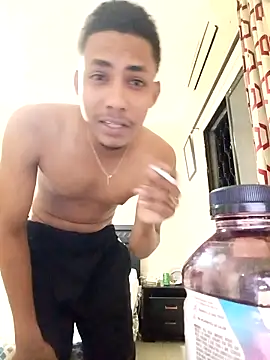 HomeTrypsin online show from 03.04.26