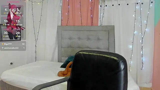 Snapshot of valentina_0_ chatting on 01.05.25 valentina 0 online show from 01.05.25