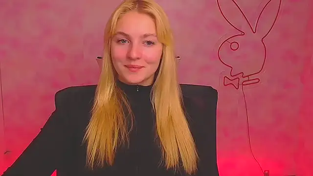 Milka kiss  online show from 12.05.24