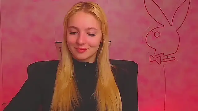 Milka kiss  online show from 12.07.24