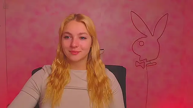 Milka kiss  online show from 12.10.24