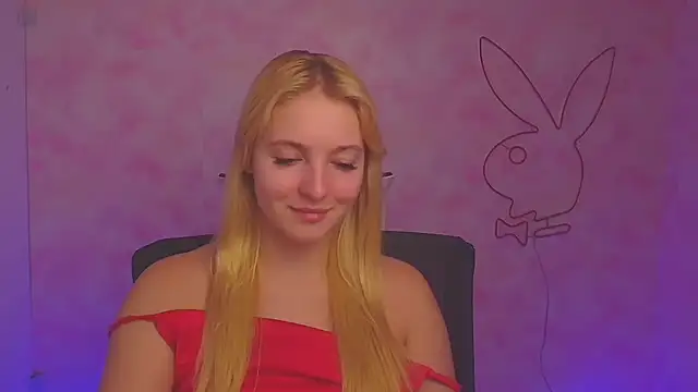 Milka kiss  online show from 12.16.24