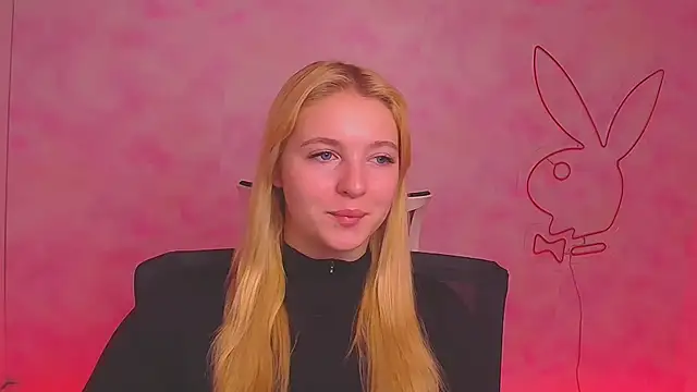 Milka kiss  online show from 12.21.24