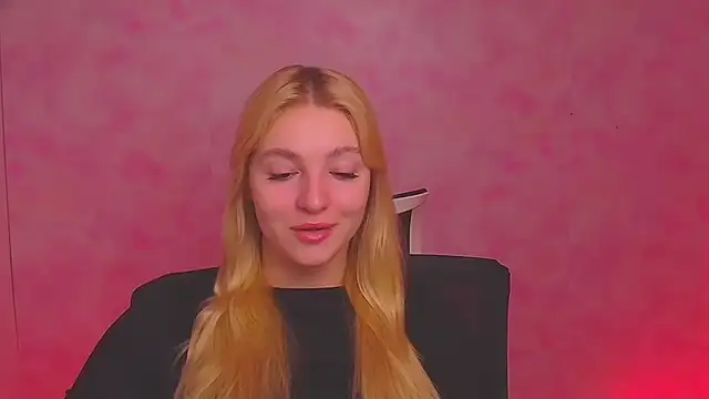 Milka kiss  online show from 12.24.24