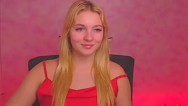 Milka kiss  online show from 12.28.24