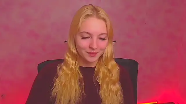 Milka kiss  online show from 01.10.25