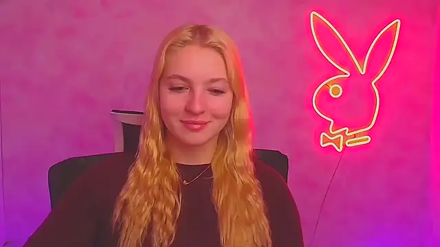 Milka kiss  online show from 01.14.25