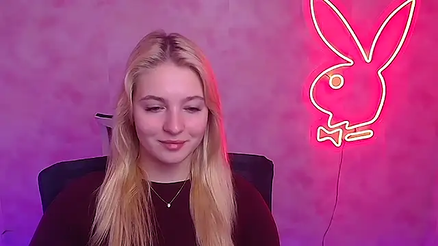 Milka kiss  online show from 02.06.25