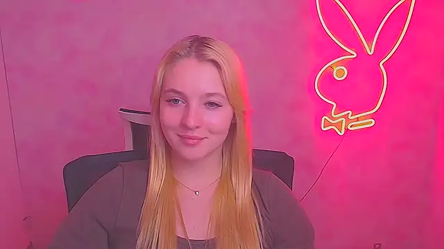 Milka kiss  online show from 02.08.25