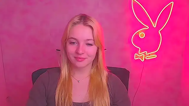 Milka kiss  online show from 02.11.25