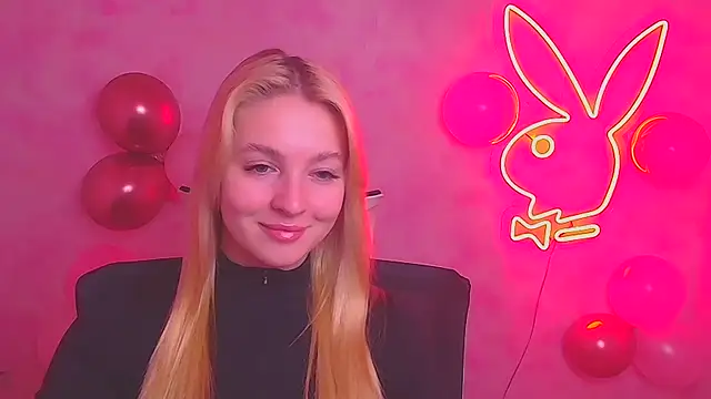 Milka kiss  online show from 02.13.25