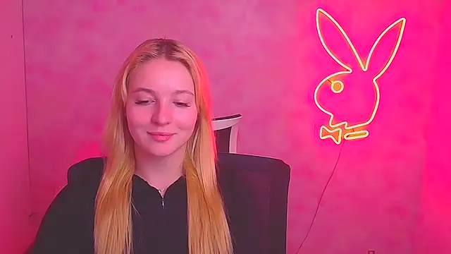 Milka kiss  online show from 02.27.25