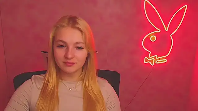 Milka kiss  online show from 03.09.25