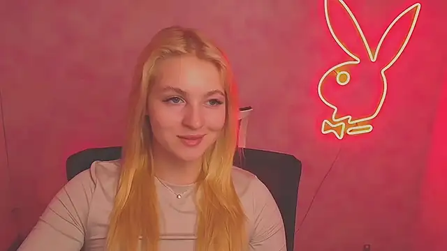 Milka kiss  online show from 03.09.25