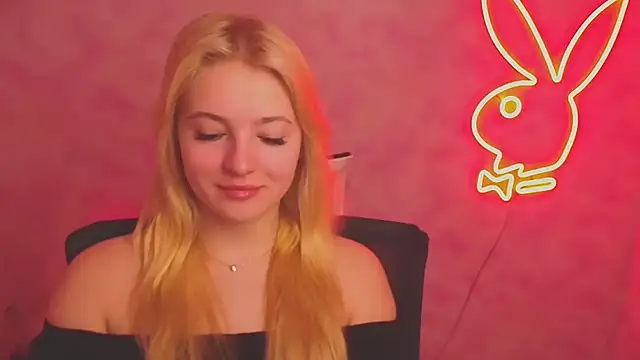 Milka kiss  online show from 03.11.25