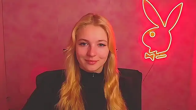 Milka kiss  online show from 03.16.25