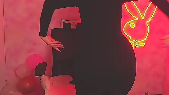 Milka kiss  online show from 03.20.25