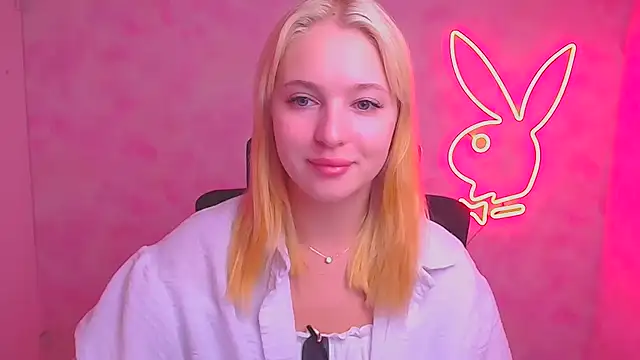 Milka kiss  online show from 09.16.25