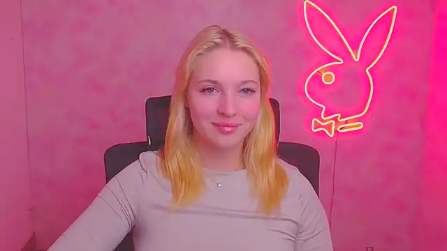 Milka kiss  online show from 10.08.25