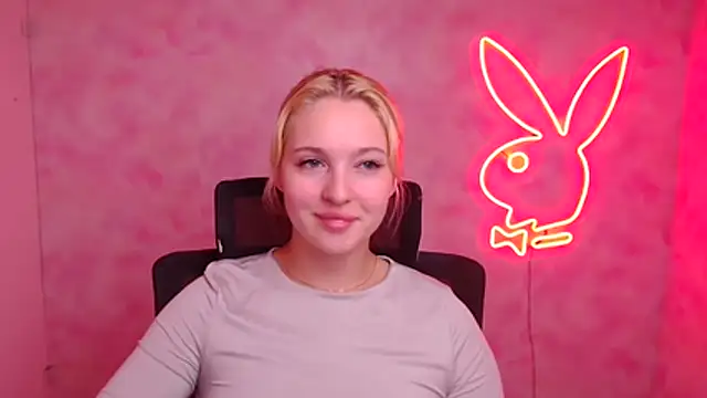 Milka kiss  online show from 10.09.25